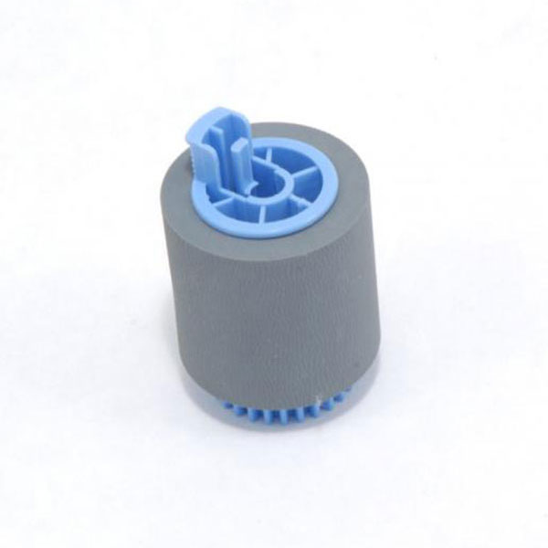 Color LJ 5500 5550 9500; LJ 9000 9040 9050 M9040 M9050 Aftermarket Tray 2/3 Feed Roller (OEM# RF5-3338-000)