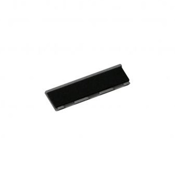 LJ 4600 Aftermarket Separation Pad (OEM# RF5-3750)