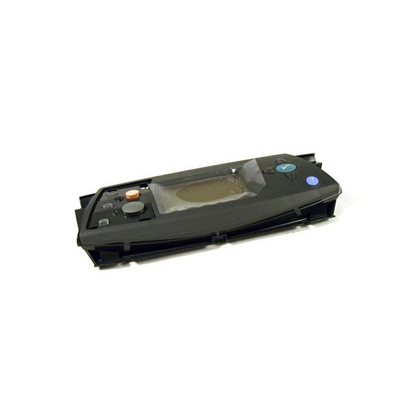 LJ 4200 4250 4300 4350 Refurbished Control Panel Assembly (OEM# RG1-4276)