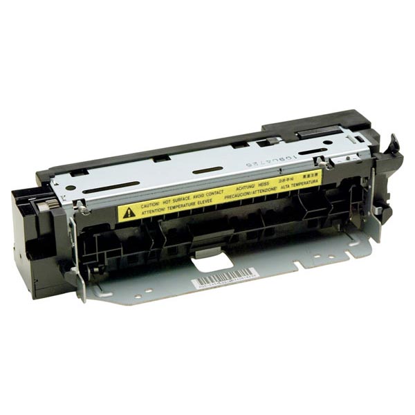 LJ 4+ 4M+ 5 5M 5MP 5N 5Se 6 Refurbished Fuser Assembly (OEM# RG5-0879) (200000 Yield)