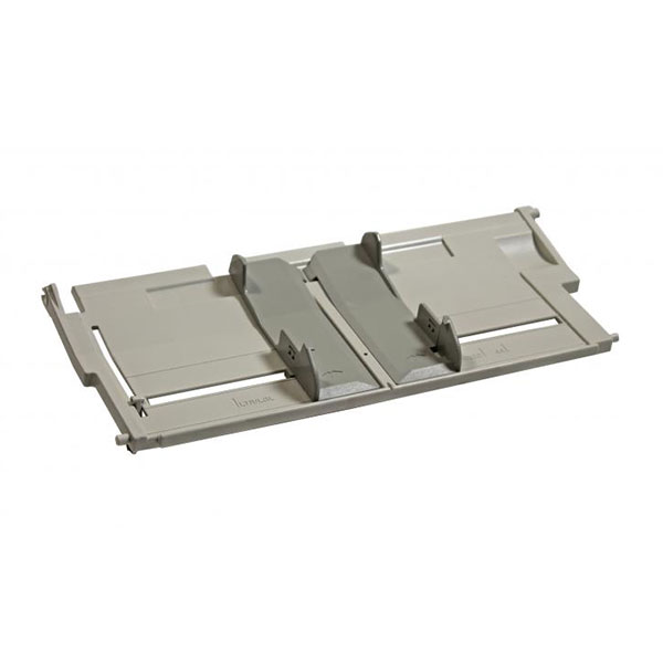 LJ 4000 4050 4100 Refurbished Tray 1 Assembly (OEM# RG5-2656)
