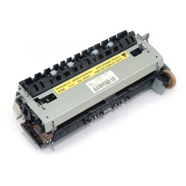 LJ 4000 4050 Refurbished Fuser Assembly (OEM# RG5-2661-000) (200000 Yield)