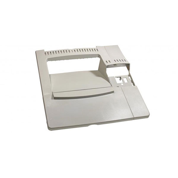 LJ 4000 4050 4100 Refurbished Top Cover Assembly (OEM# RG5-2663)