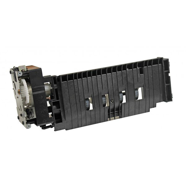 LJ 4000 4050 Refurbished Pickup Drive Assembly (OEM# RG5-2672)