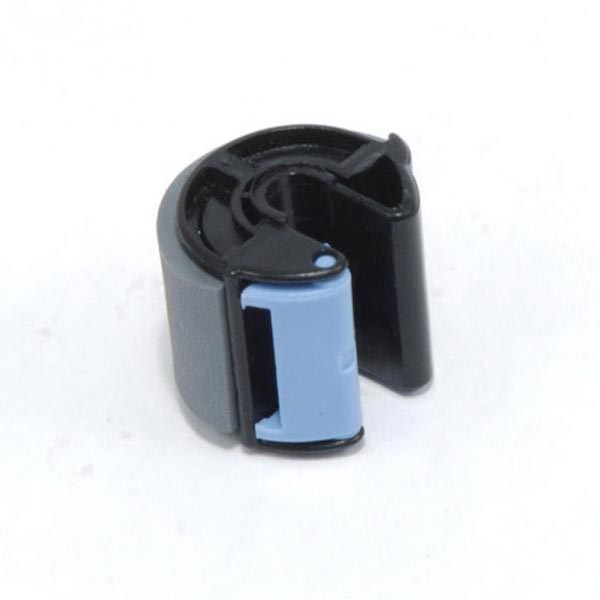 LJ 4000 4050 4100 Aftermarket Tray 1 Pickup Roller (OEM# RG5-3718)