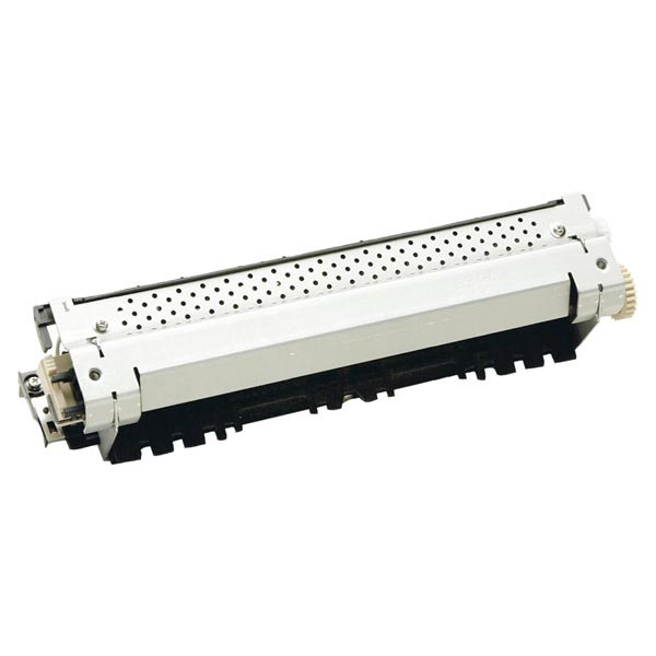 LJ 2100 Refurbished Fuser Assembly (OEM# RG5-4132-170CN) (150000 Yield)