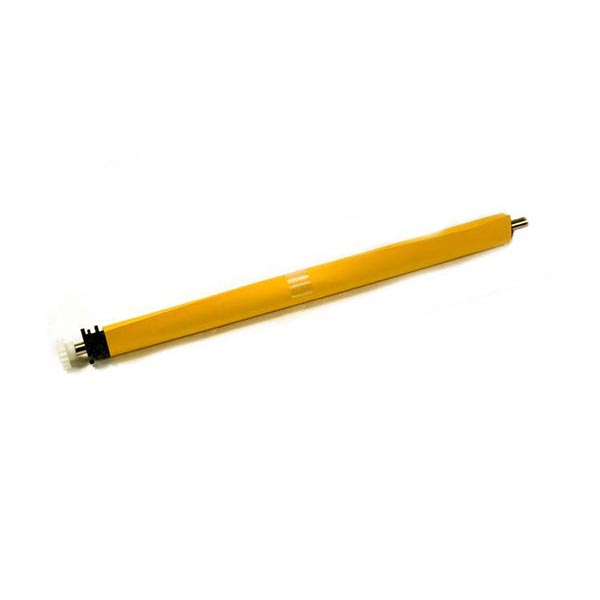 LJ 2100 Aftermarket Transfer Roller (OEM# RG5-4164)