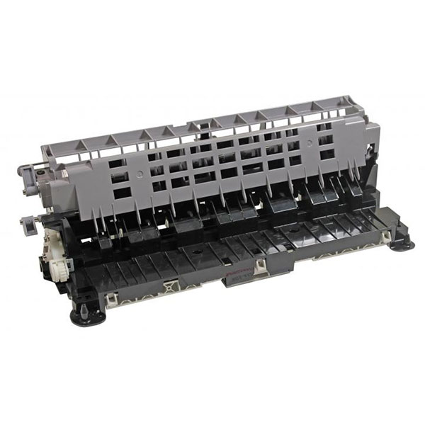LJ 8100 8150 Mopier 320 Refurbished Diverter Assembly (OEM# RG5-4325)