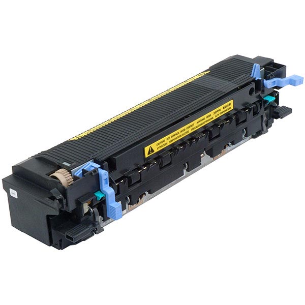 LJ 5si 8000 Mopier 240 Refurbished Fuser Assembly (OEM# RG5-4447-000) (350000 Yield)