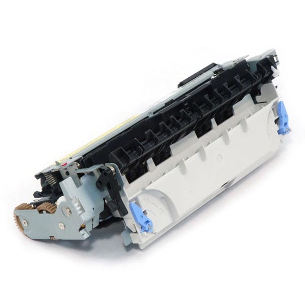LJ 4100 Refurbished Fuser Assembly (OEM# RG5-5063-000) (200000 Yield)