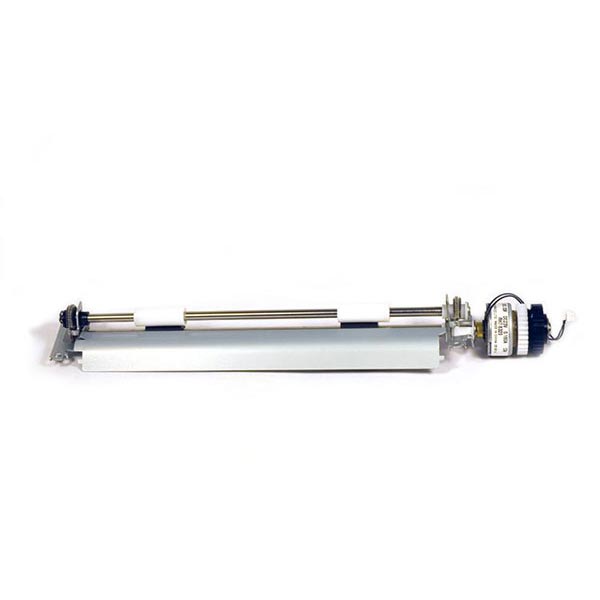 LJ 4100 Refurbished Paper Feed Assembly (OEM# RG5-5086)