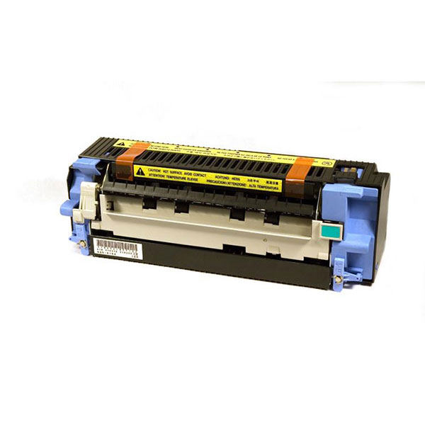 Color LJ 4500 4550 Refurbished Fuser (110-120V) (OEM# RG5-5154 C7085-69004) (60000 Yield)