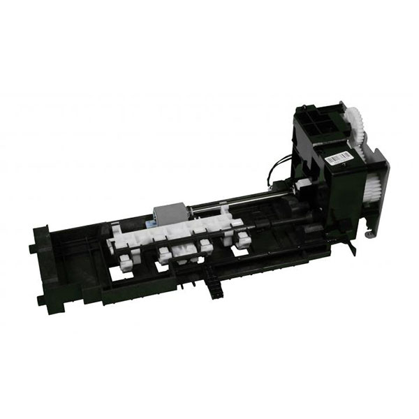 LJ 4100 Refurbished Tray 2 Pickup Assembly (OEM# RG5-5277)