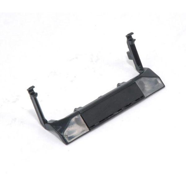 LJ 4000 4050 Aftermarket Separation Pad Assembly (OEM# RG5-5281)