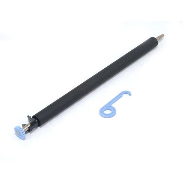 LJ 4100 Aftermarket Transfer Roller (OEM# RG5-5295)