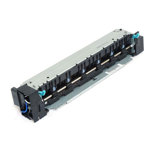 LJ 5000 Refurbished Fuser Assembly (OEM# RG5-5455) (150000 Yield)