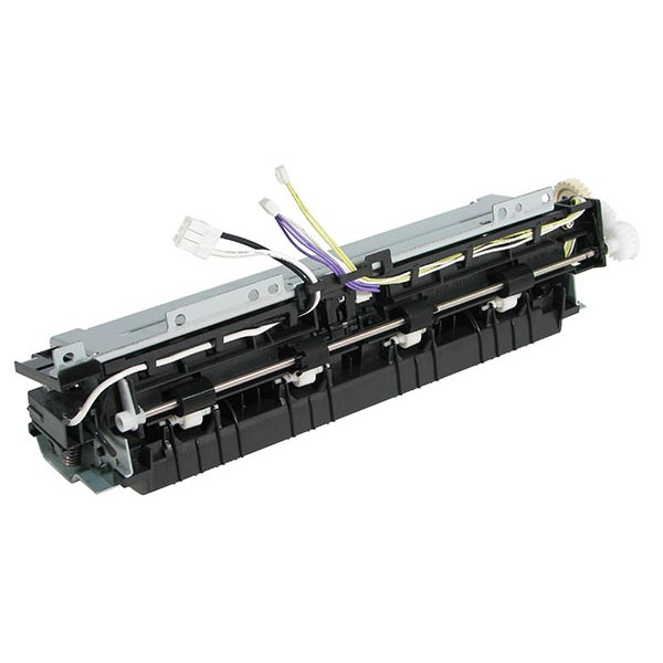 LJ 2200 Refurbished Fuser Assembly (OEM# RG5-5559-000) (100000 Yield)