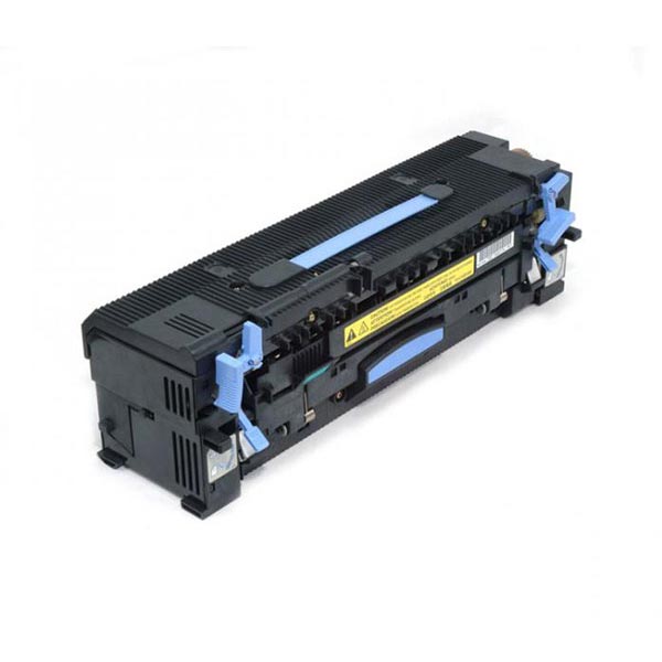 LJ 9000 9040 9050 M9040 M9050 Refurbished Fuser Assembly (OEM# C8519-69035 RG5-5750) (350000 Yield)