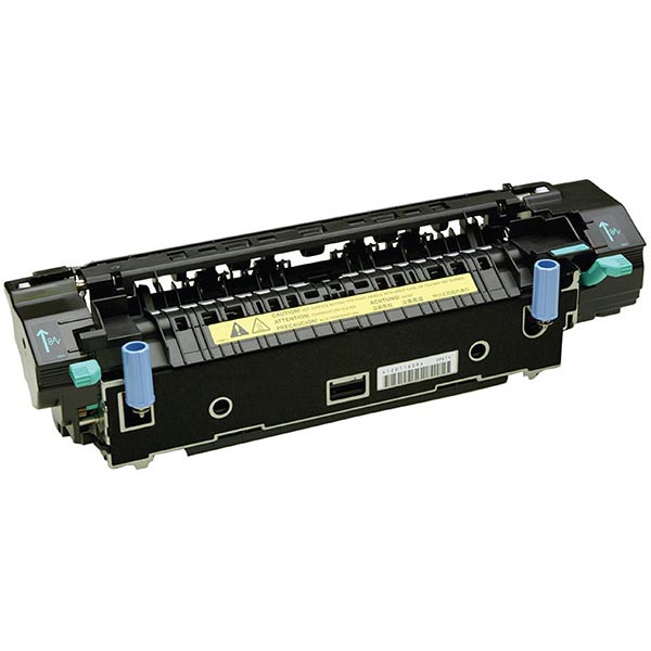 LJ 4610 4650 Refurbished Fuser Assembly (OEM# RG5-7450) (100000 Yield)