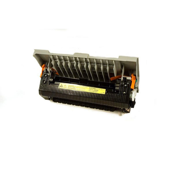 LJ 2820 2840 Refurbished Fuser Assembly (OEM# RG5-7602-000) (100000 Yield)