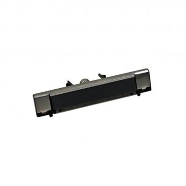 LJ 5000 Aftermarket Separation Pad with Spring (OEM# RG9-1310)