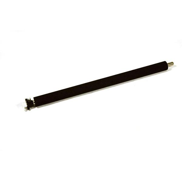 LJ 1000 1200 1220 3300 3310 3320 3330 3380 Aftermarket Transfer Roller (OEM# RG9-1483)