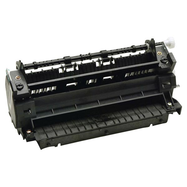 LJ 1000 1200 3300 MFP 3310 3320 MFP 3330 MFP Refurbished Fuser Assembly (OEM# RG9-1493-000) (100000 Yield)