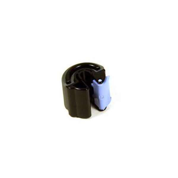 LJ 4600 4610 4650 5500 Aftermarket Multipurpose Tray Pickup Roller Assembly (OEM# RG9-1529)