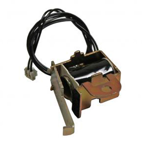 LJ 4000 4050 Refurbished Tray 2 Pickup Solenoid (OEM# RH7-5174)