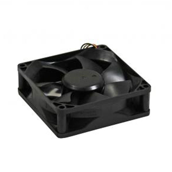 LJ M601 M602 M603 M630 M4555 P4014 P4015 P4515 Refurbished Cooling Fan (FN101) (OEM# RK2-1988)