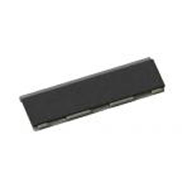 LJ 4200 4240 4250 4300 4345 4350 M4345 Aftermarket Tray 1 Separation Pad (OEM# RL1-0007)