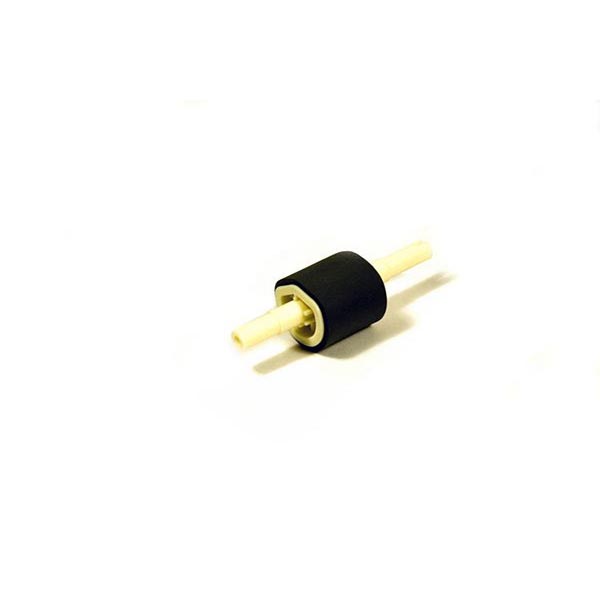 LJ 1160 1320 3390 3392 M2727 P2014 P2015 Aftermarket Pickup Roller Assembly (OEM# RL1-0540)