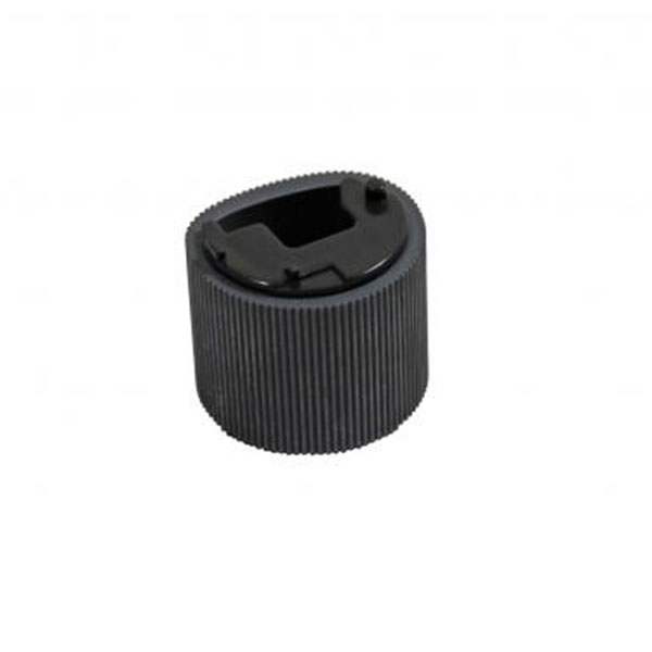LJ P2015 Aftermarket Multipurpose Pickup Roller (OEM# RL1-1525)