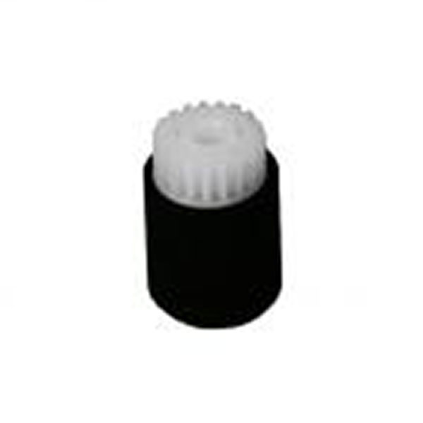 LJ M601 M602 M603 M4555 P4014 P4015 P4515 Aftermarket Tray 1/Multipurpose Tray Pickup Roller (OEM# RL1-1641)
