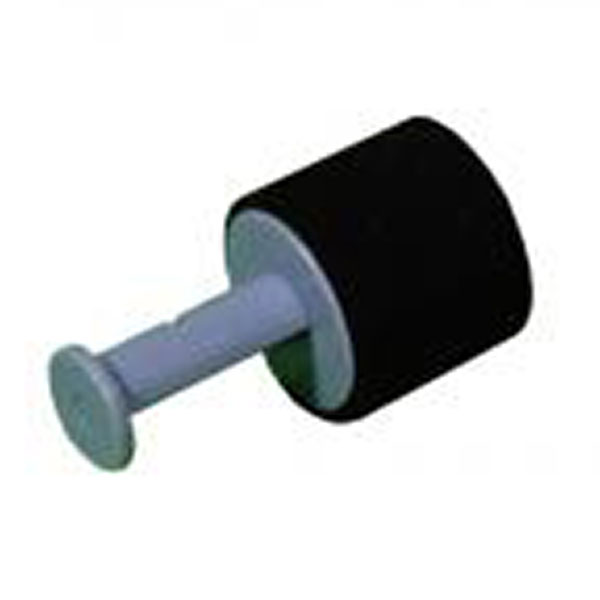 LJ P4014 P4015 P4515 Aftermarket Tray 1/Multipurpose Tray Separation Roller (OEM# RL1-1654)