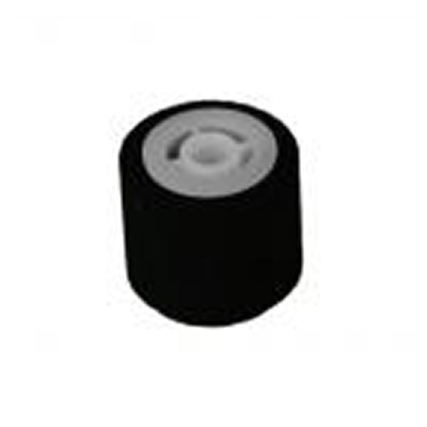 LJ M601 M602 M603 M4555 P4014 P4015 P4515 Aftermarket Tray 1/Multipurpose Tray Feed Roller (OEM# RL1-1663)