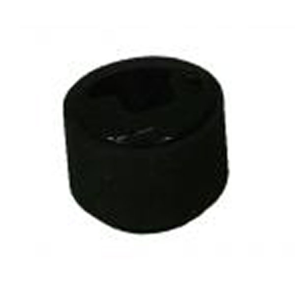LJ P2035 P2055 Aftermarket Tray 1 Pickup Roller (OEM# RL1-2120)