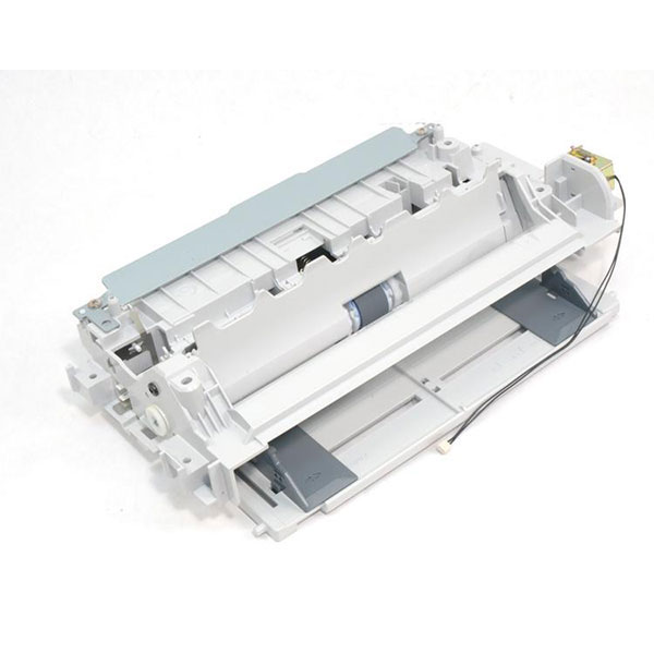 LJ 4200 4300 Refurbished Tray 1 Assembly (OEM# RM1-0004)