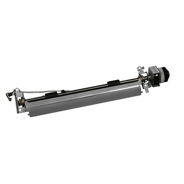 LJ 4200 4300 Refurbished Feed Roller Assembly (OEM# RM1-0012)