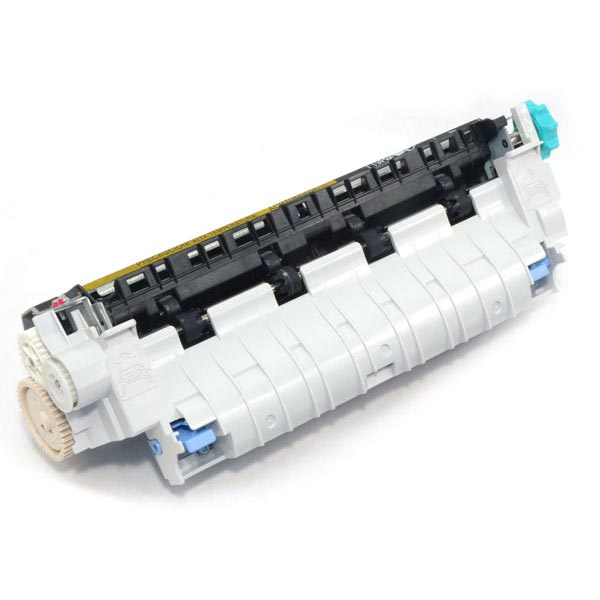 LJ 4200 Refurbished Fuser Assembly (OEM# RM1-0013-000) (200000 Yield)