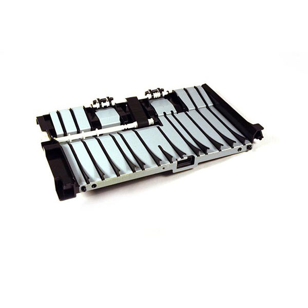 LJ 4200 4240 4250 4300 4345 M4345 Refurbished Paper Feed Belt Assembly (OEM# RM1-0025)