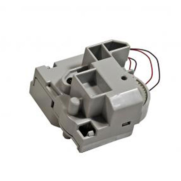 LJ 4200 4300 Refurbished Tray 2 Lifter Drive Assembly (OEM# RM1-0033)