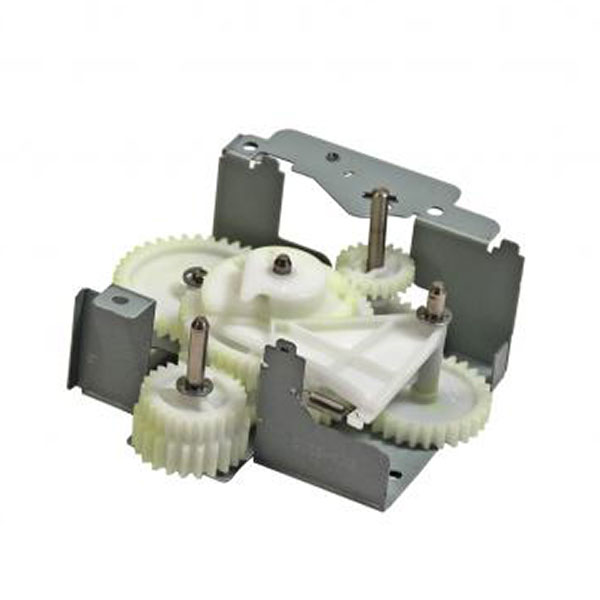 LJ 4200 Refurbished Pickup Assembly (OEM# RM1-0034)