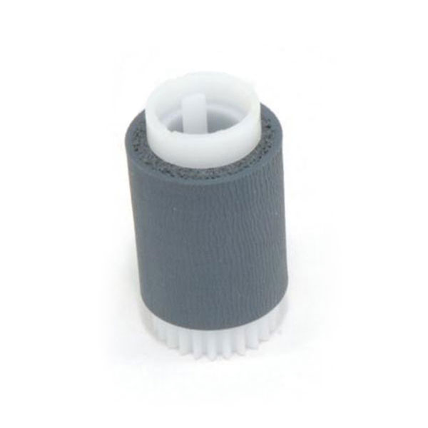 Color LJ 4700 4730 CM4730 CM6040 CP4005; LJ 4200 4300 4345 5200 M601 M602 M603 M4345 M4349 Aftermarket Tray 2/500-Sheet Tray Pickup Roller (OEM# RM1-0036)