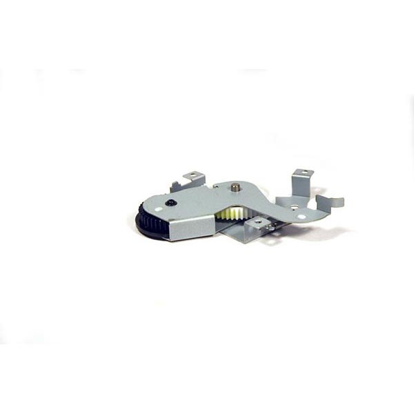 LJ 4200 4300 Aftermarket Swing Plate Gear with Spacer (OEM# RM1-0043-GRB)