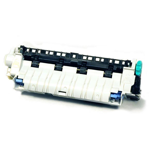 LJ 4300 Refurbished Fuser Assembly (OEM# RM1-0101-000) (200000 Yield)