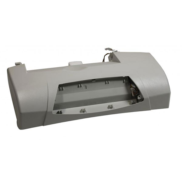 LJ 4300 Refurbished Cartridge Cover Access Door (OEM# RM1-0114)