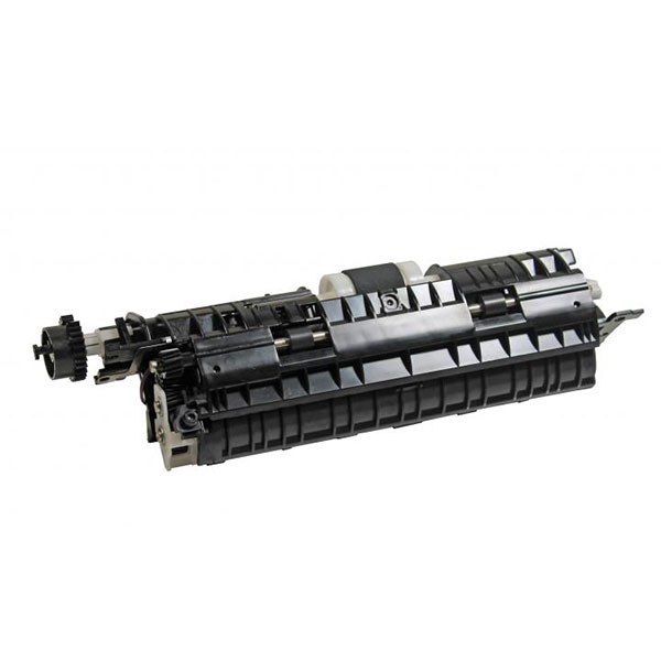 LJ 2300 Refurbished Paper Pickup Assembly (OEM# RM1-0332)
