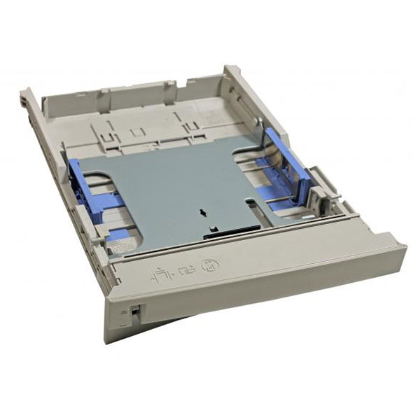 LJ 2300 Refurbished 250-Sheet Paper Tray (OEM# RM1-0350)