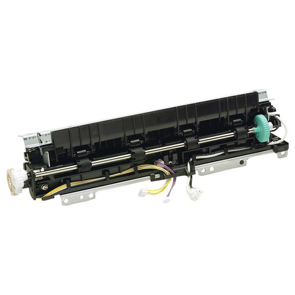 LJ 2300 Refurbished Fuser Assembly (OEM# RM1-0354-000) (100000 Yield)